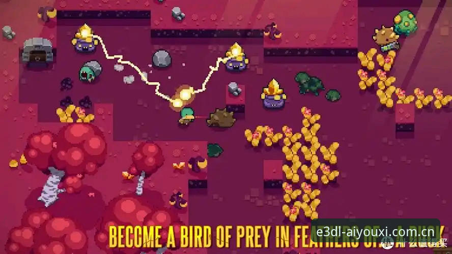 官方中国领衔苹果版怎么样 爱游戏官方中国领衔苹果版的3大关键升级:从E3DL遗留问题到2026新版的量化分析