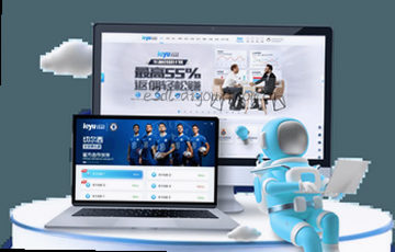 3个标题方案：

1. 关于我们 · 结构优化
2. 搜索友好 · 内容架构
3. 页面设计 · 信息层级